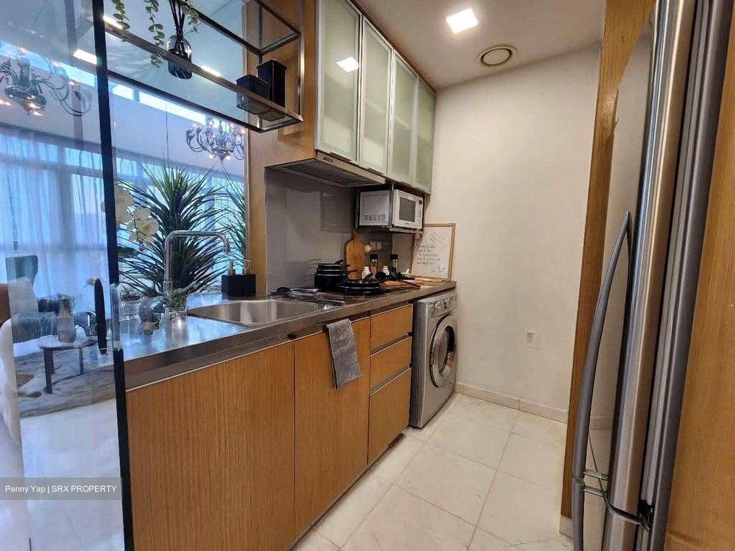 Icon (D2), Apartment #602353221